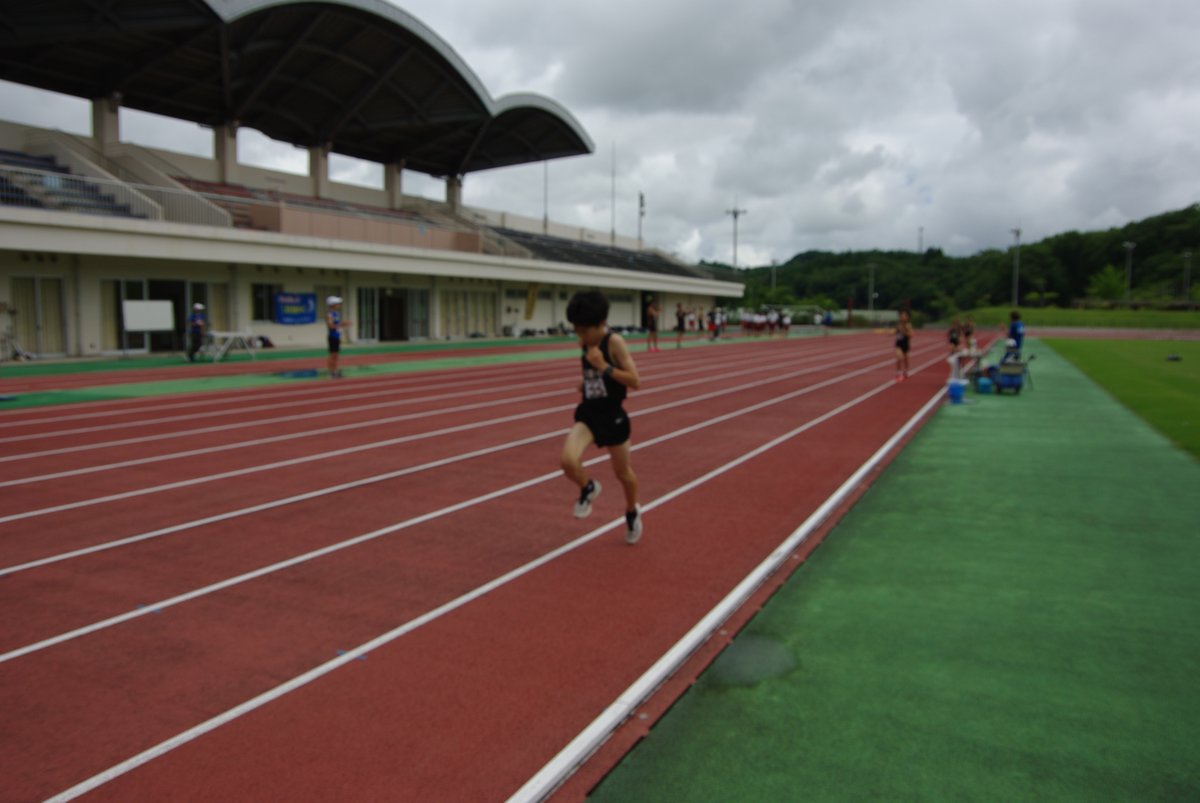 合宿の様子2